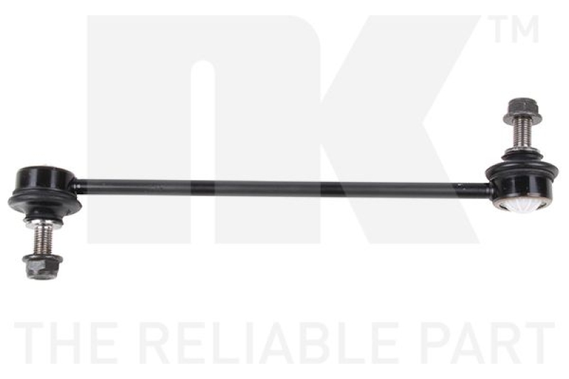 Bild von NK STANGE/STREBE, STABILISATOR