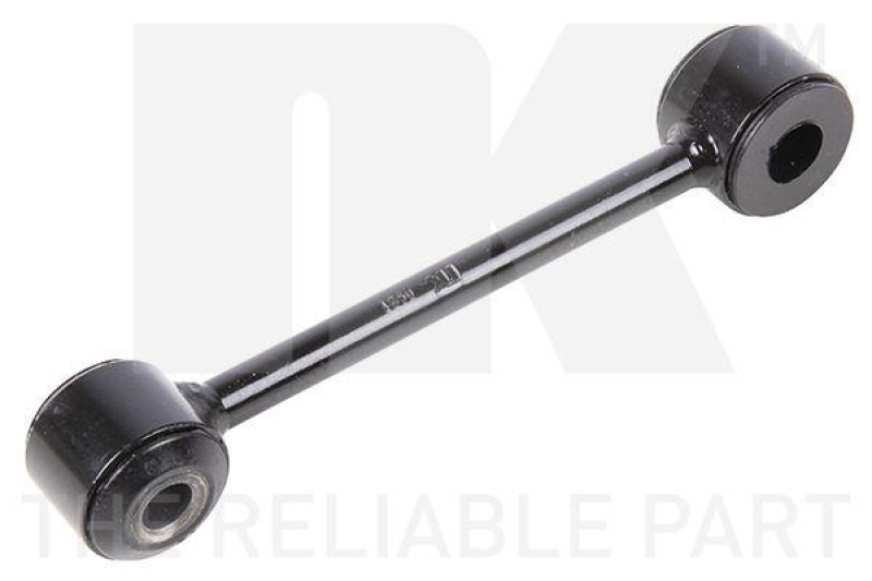 Bild von NK STANGE/STREBE, STABILISATOR 5113373 5113373