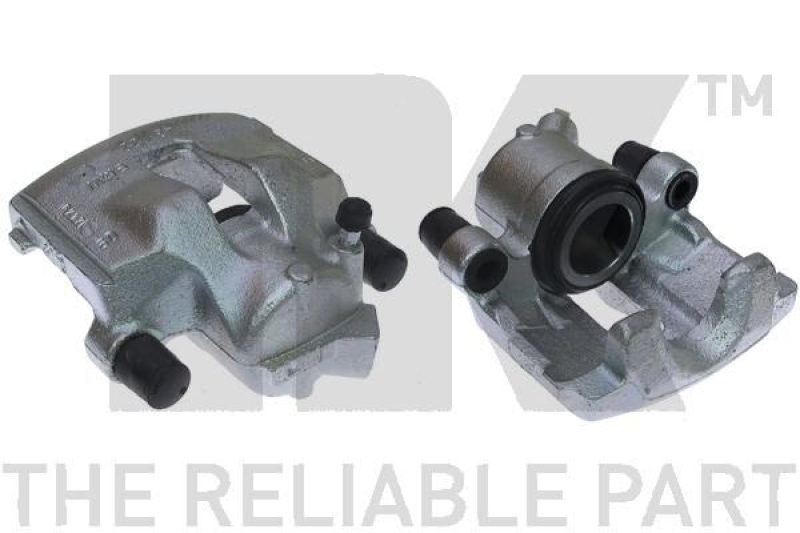 Bild von NK Bremssattel vorne links BMW Z1