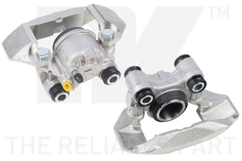 Bild von NK Bremssattel vorne links Citroen Ax C15 Saxo Zx Peugeot 106 309 405