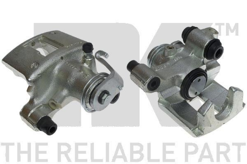 Bild von NK Bremssattel hinten links Renault Espace Laguna