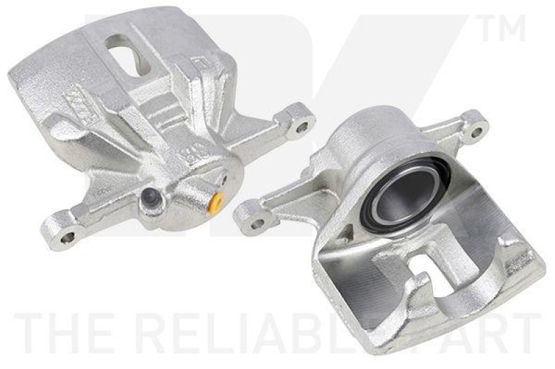 Bild von NK Bremssattel vorne links Toyota Corolla E10 E11