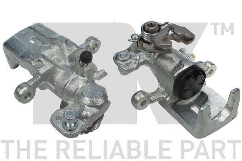 Bild von NK Bremssattel hinten rechts Nissan Maxima