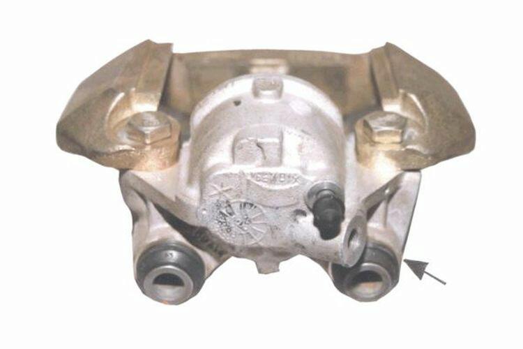 Bild von NK Bremssattel vorne rechts Peugeot 106 205 309