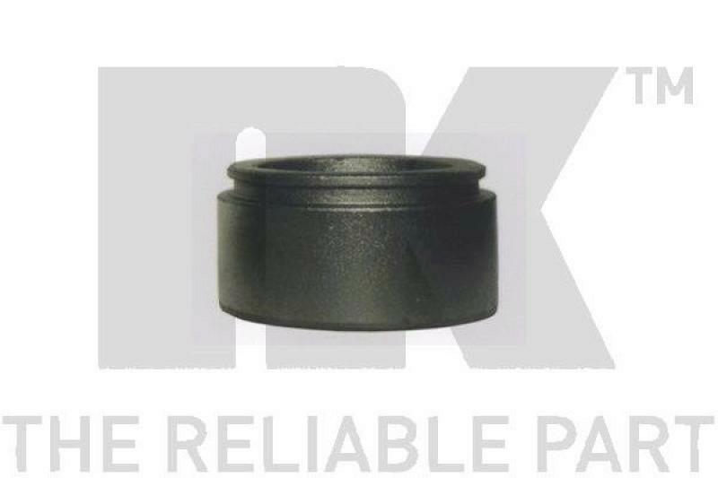 Bild von NK Kolben f?r Bremssattel 8699039 Ford Peugeot