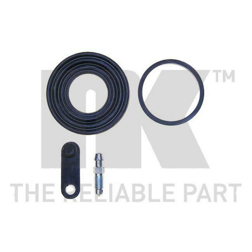 Bild von NK 8815012 Reparatursatz für Bremssattel