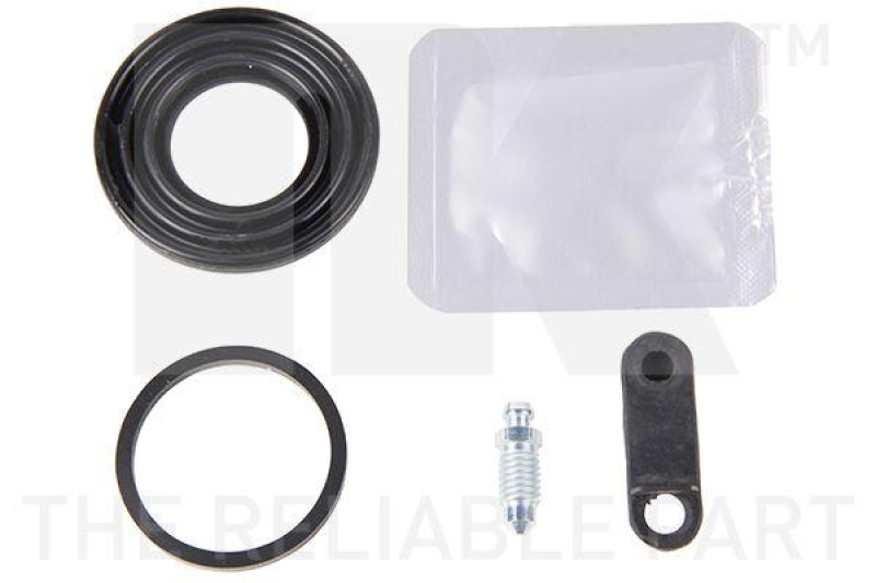 Bild von NK Reparatursatz f?r Bremssattel 8899066 BMW Citroen Fiat Jaguar Lancia Peugeot Rover