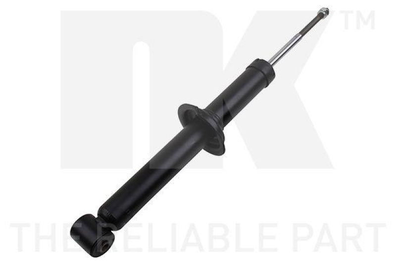 Bild von NK Sto?d?mpfer hinten Audi Coupe