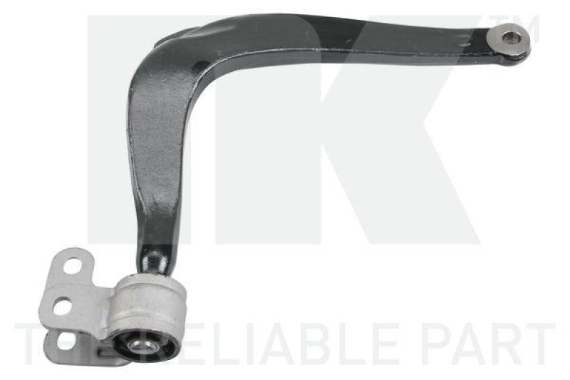 Bild von NK 5011922 Querlenker Lenker, Radaufhängung, Dreieckslenker, Achslenker Querlenker
