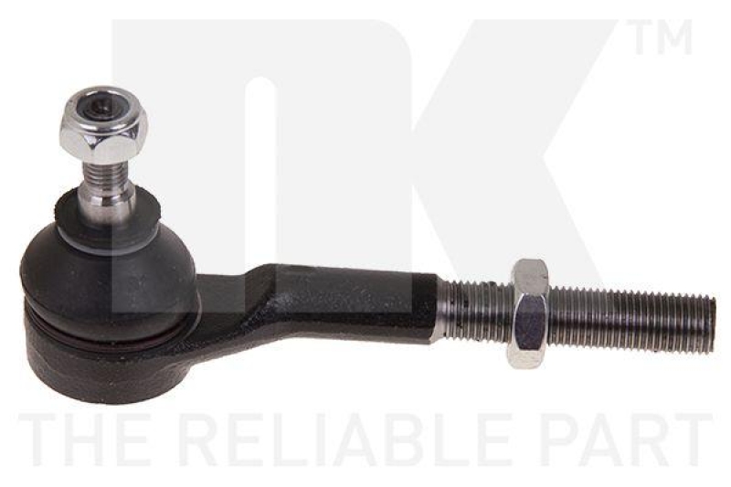 Bild von NK Spurstangenkopf vorne links  für RENAULT TRUCKS 6000022702 7701467273 6000030065 5033915