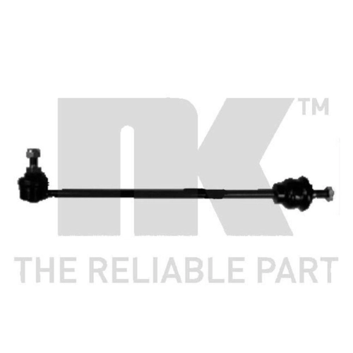 Bild von NK Stabilisator vorne Citroen Visa Peugeot 205 309, Modellnummer 5113704