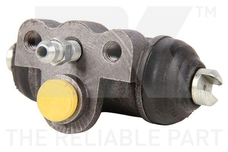 Bild von NK Radbremszylinder hinten Mitsubishi Colt Galant Lancer