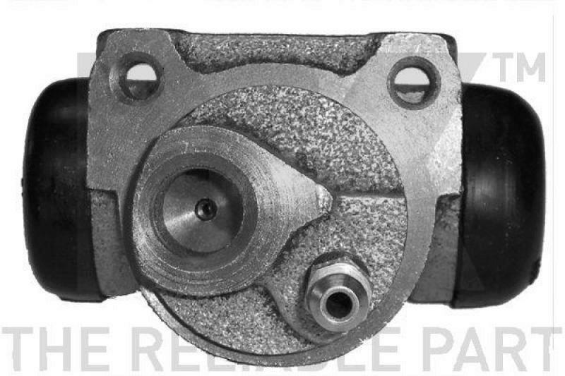 Bild von NK Radbremszylinder hinten Renault 19