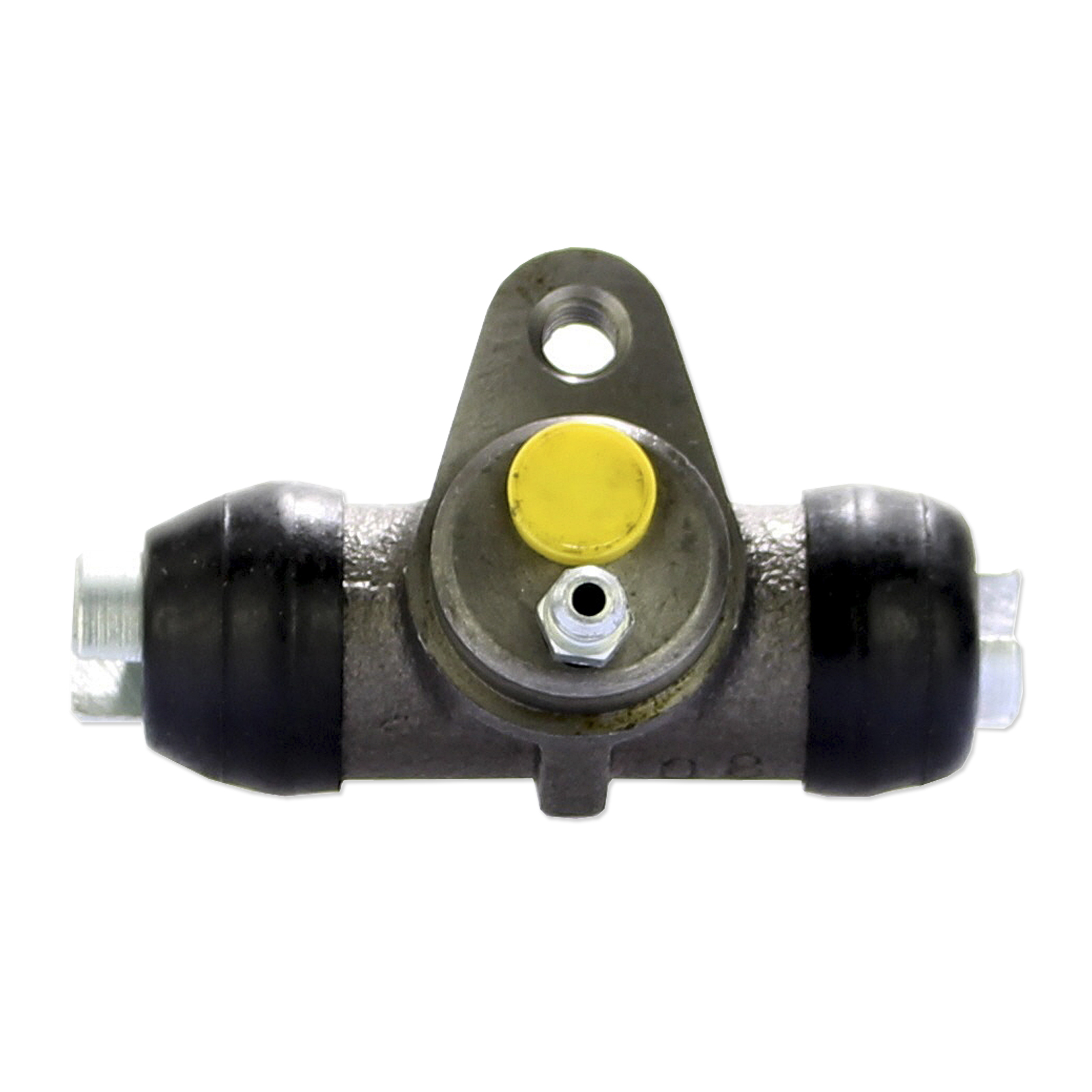 Bild von NK Radbremszylinder hinten VW 181 Kaefer