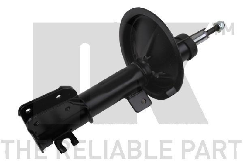 Bild von NK Sto?d?mpfer vorne Fiat Marea