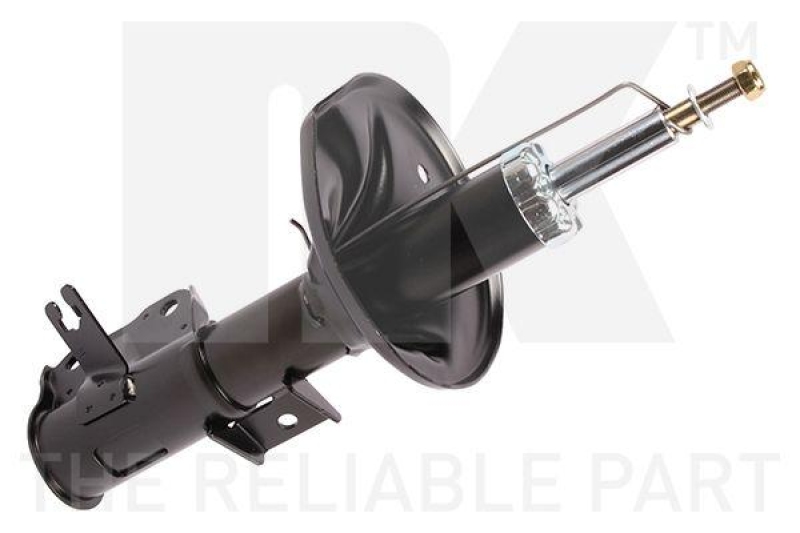 Bild von NK Sto?d?mpfer vorne rechts Mitsubishi Carisma Volvo S40 V40
