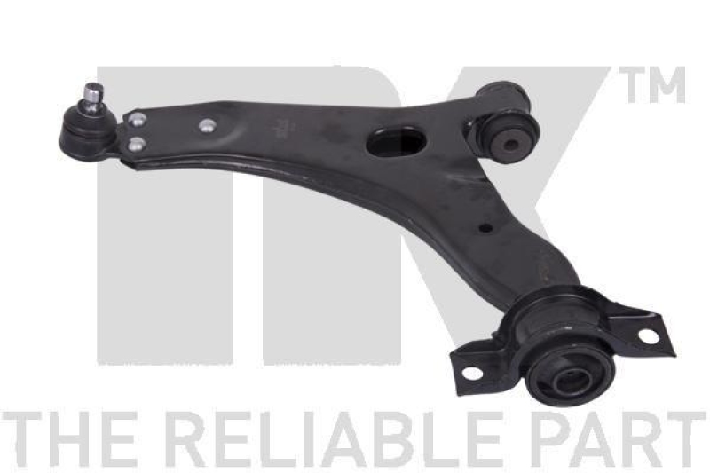 Bild von NK 5012531 Querlenker Lenker, Radaufhängung, Dreieckslenker, Achslenker Querlenker FORD: Focus Mk1 Hatchback, Focus Mk1 Estate