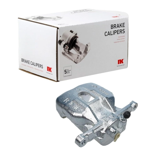 Bild von NK 2145126 Bremssattel für Toyota Rav 4 – Optimale Qualität für Ihre Bremsanlage