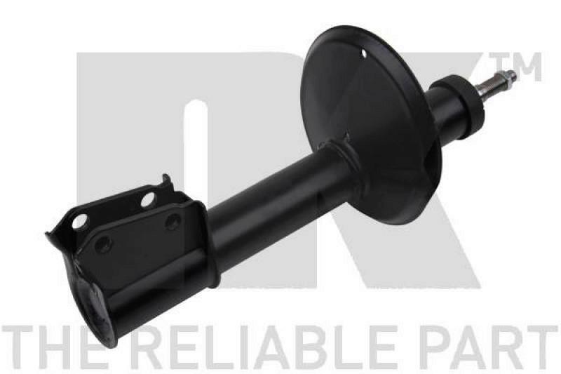 Bild von NK Sto?d?mpfer vorne Renault Clio 1
