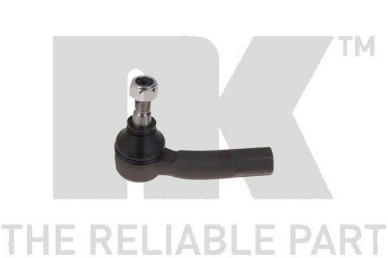 Bild von NK 5034770 Spurstangenkopf Spurstangengelenk, Lenkstangenkopf, Spurgelenk VOLKSWAGEN: Golf 4, Golf 4 Variant, SEAT: Toledo 2 Limousine