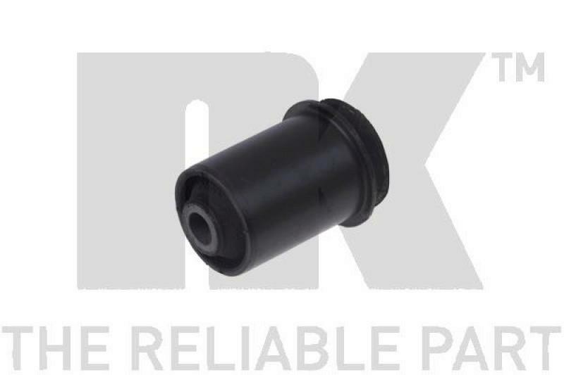 Bild von NK Querlenkerlager 5103309 Mercedes A-Klasse W168