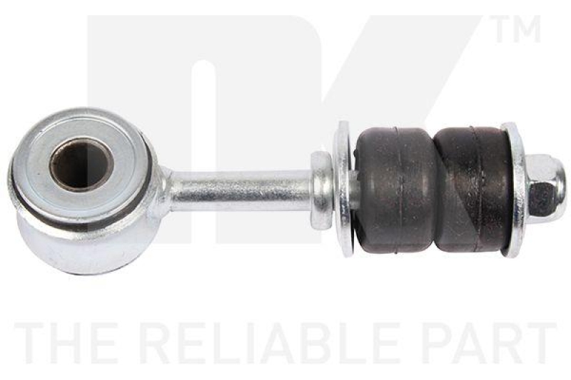 Bild von NK 5113709 Koppelstange Pendelstütze, Stabistange, Stabilisatorstange 135 FIAT: Ducato II Minibus, Ducato II Platform/Chassis