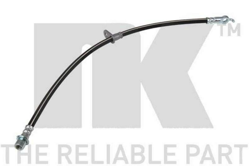 Bild von NK Bremsschlauch vorne rechts  für TOYOTA 9008094204 9094702A45 8545124