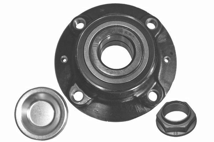 Bild von NK Radlager hinten Citroen C5