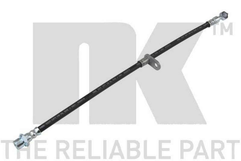 Bild von NK Bremsschlauch vorne 8545139 Toyota Rav 4 1 2,0