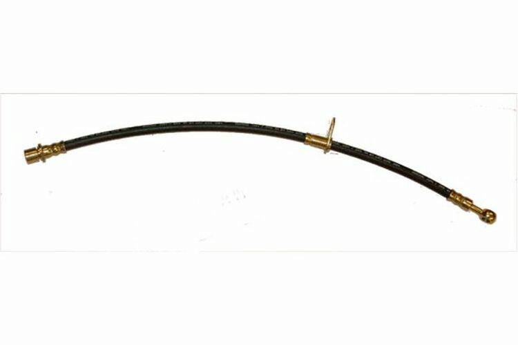 Bild von NK Bremsschlauch vorne 854414 Subaru Impreza Legacy