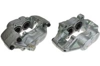 Bild von NK Bremssattel vorne links für Bremsscheiben Durchmesser-Ø298mm 41mm LAND ROVER STC1963 CAP5240 RTC4999 214073