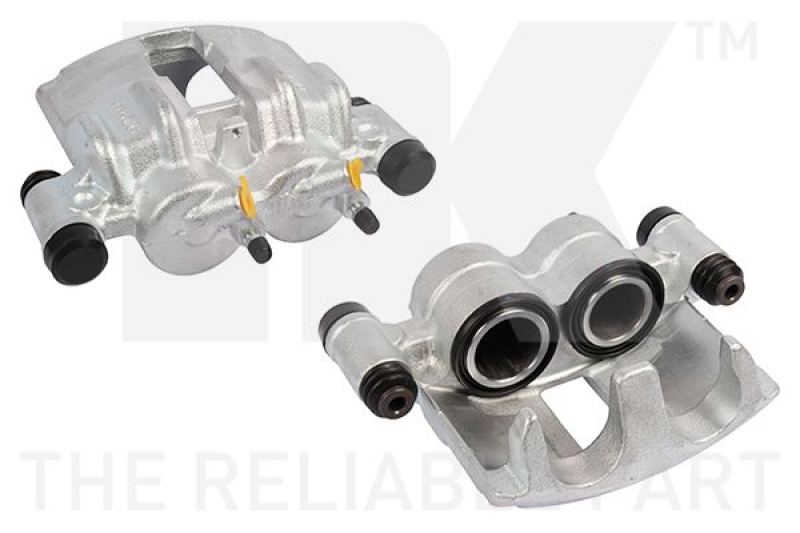 Bild von NK Bremssattel vorne rechts Citroen Jumper Fiat Ducato Peugeot Boxer
