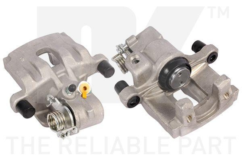 Bild von NK Bremssattel hinten rechts Ford Tourneo Transit 1,8