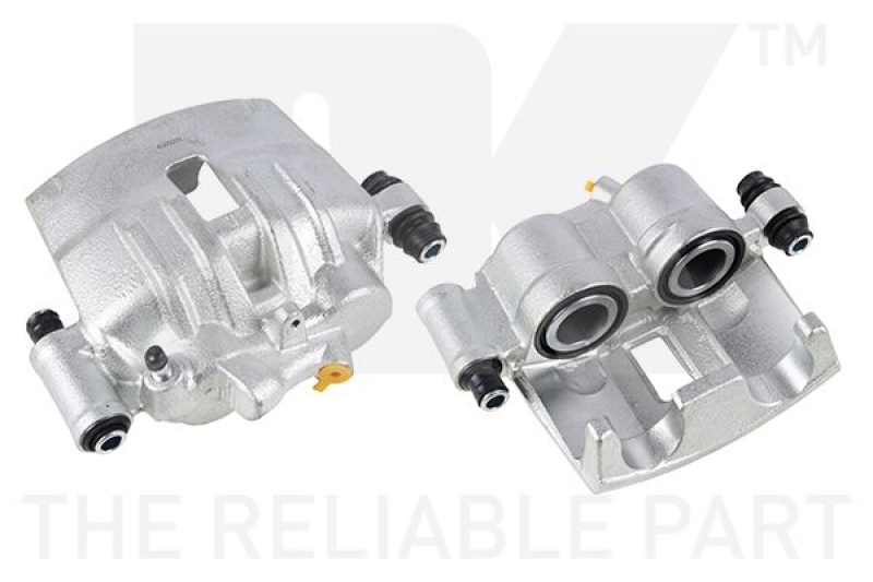 Bild von NK Bremssattel vorne rechts Mercedes Sprinter VW Lt
