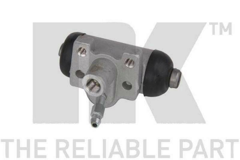 Bild von NK Radbremszylinder hinten links Suzuki Carry Jimny