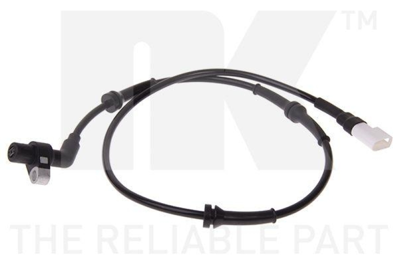 Bild von NK Raddrehzahlsensor vorne Ford Escort
