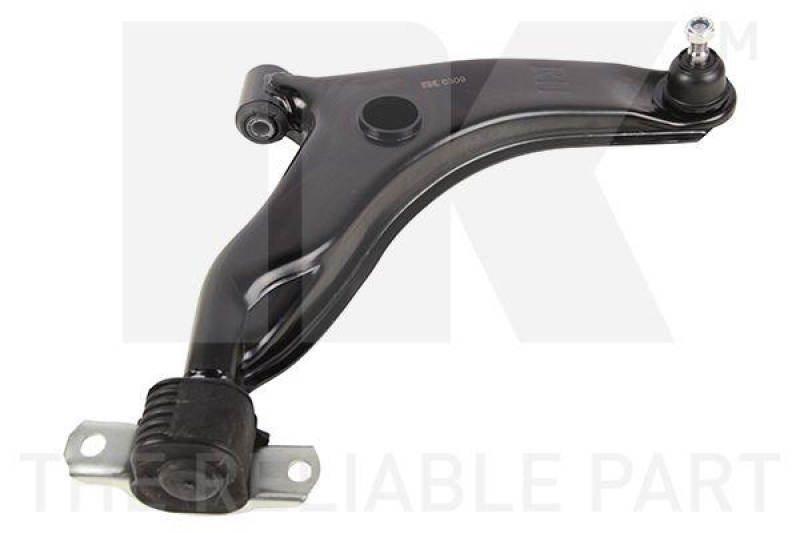 Bild von NK Querlenker vorne rechts Volvo S40 V40