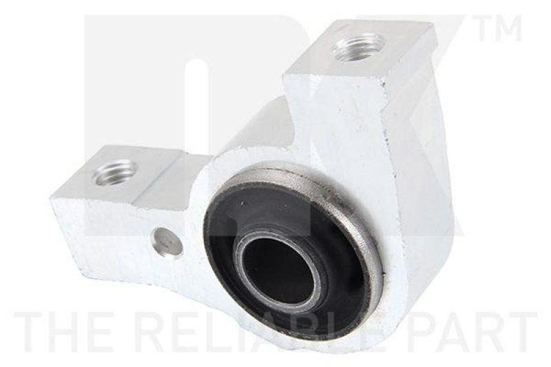 Bild von NK Querlenkerlager 5101919 Citroen C5
