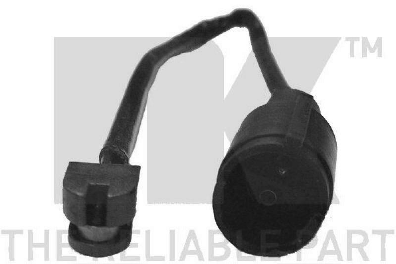 Bild von NK Warnkontakt f?r Bremsbel?ge BMW 2.5-3.2 2500-3.3 3er 5er 6er Z1