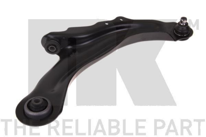 Bild von NK 5013926 Querlenker Lenker, Radaufhängung, Dreieckslenker, Achslenker Querlenker 18 RENAULT: MEGANE 2 Kombi