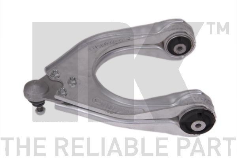 Bild von NK 5013343 Querlenker Lenker, Radaufhängung, Dreieckslenker, Achslenker Querlenker MERCEDES-BENZ: E-Class Saloon, E-Class T-modell, SL Convertible