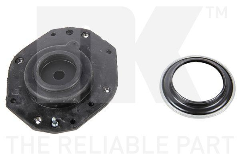 Bild von NK Federbeinlager vorne Citroen Berlingo Xsara Zx Peugeot 306 Partner