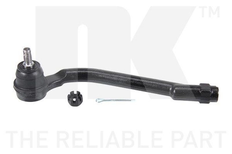 Bild von NK Spurstangenkopf vorne links Hyundai Elantra I30 Kia Ceed Cerato Pro