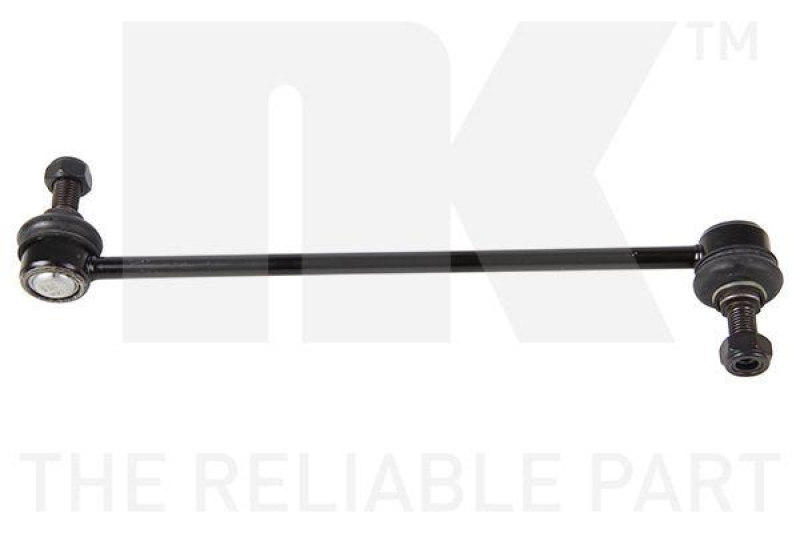 Bild von NK 5112525 Koppelstange Pendelstütze, Stabistange, Stabilisatorstange 290 FORD: Transit Mk6 Van, Transit Mk6 Caja / Chasis