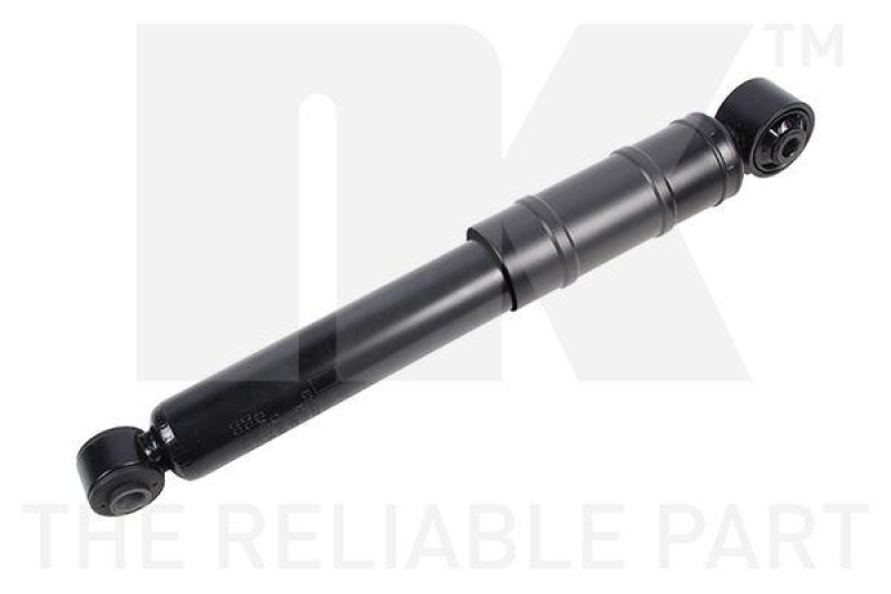 Bild von NK Sto?d?mpfer hinten Opel Astra G