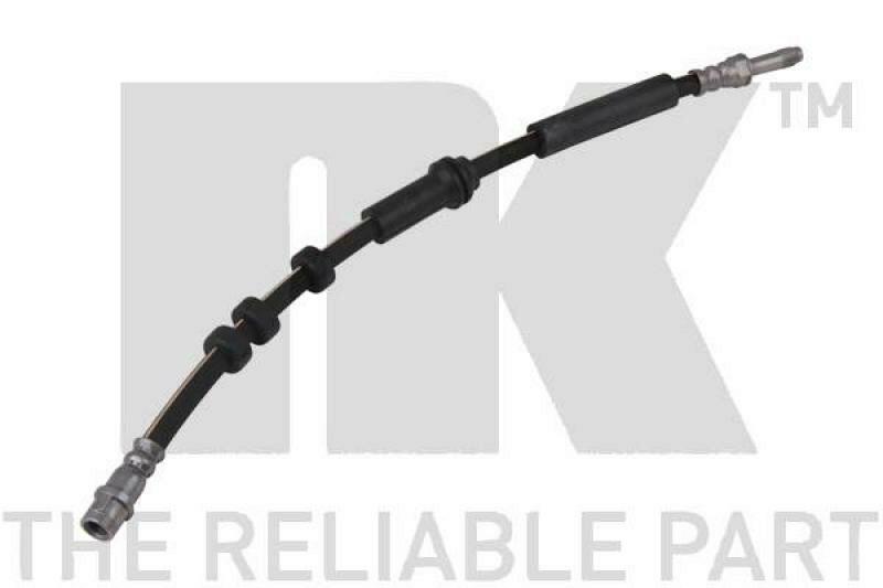 Bild von NK 8547131 Bremsschläuche Bremsschlauch 440 AUDI: A4 B8 Avant, A4 B8 Allroad, A4 B8 Saloon