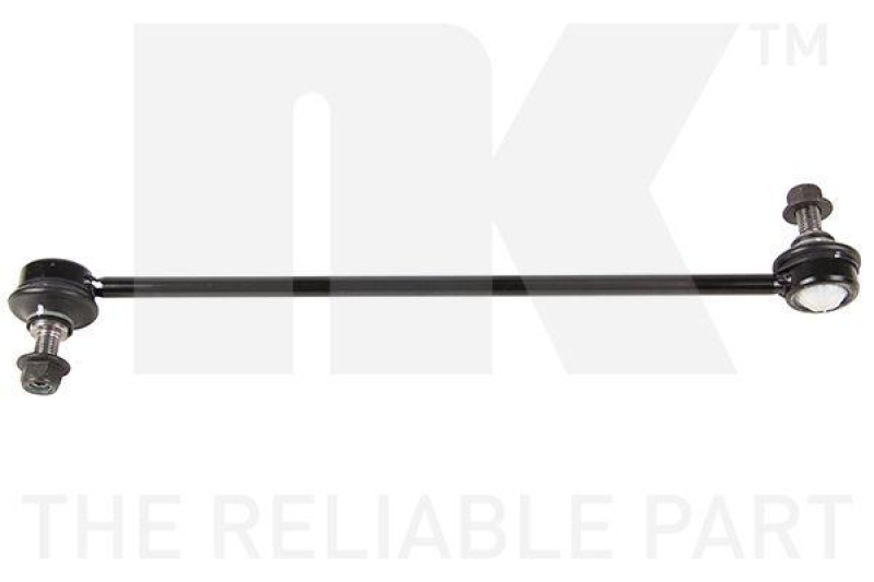 Bild von NK 5114013 Koppelstange Pendelstütze, Stabistange, Stabilisatorstange 380 LAND ROVER: Range Rover Sport, Range Rover 3
