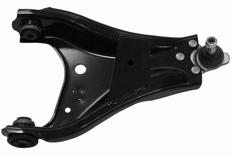 Bild von NK 5013942 Querlenker Querlenker 17,3 DACIA: Duster SUV