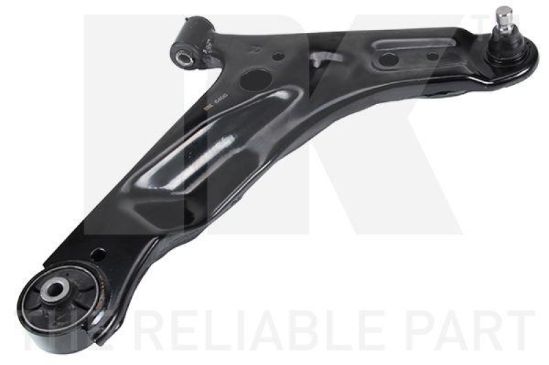 Bild von NK 5013430 Querlenker Querlenker HYUNDAI: i10 I