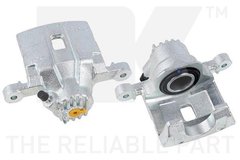Bild von NK Bremssattel hinten links Kia Sorento 1